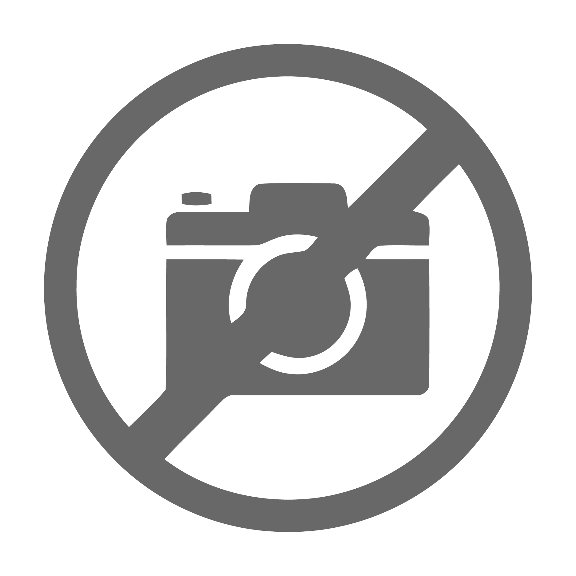 blog_image